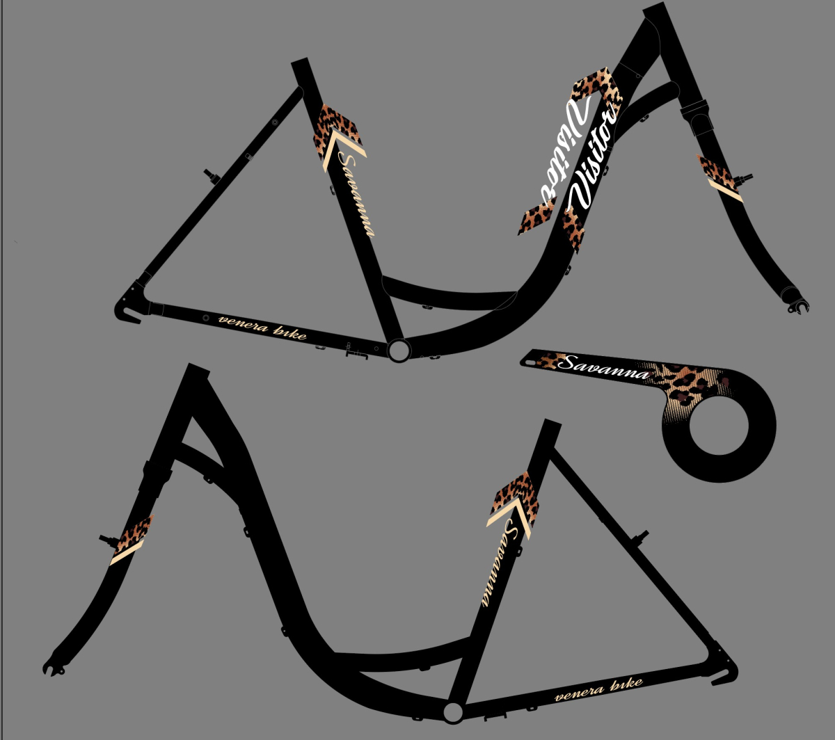 F.VILA CASSINI ZA RAM TOK4 28"/18"_2dizajn Visitor-3892484 2026